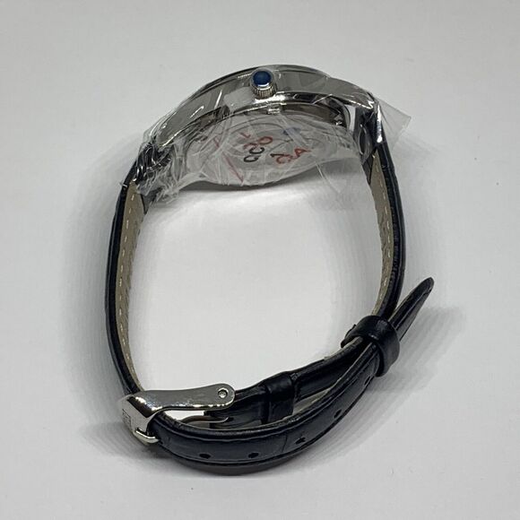 Burei S-3001L FRY76 - Picture 10 of 11